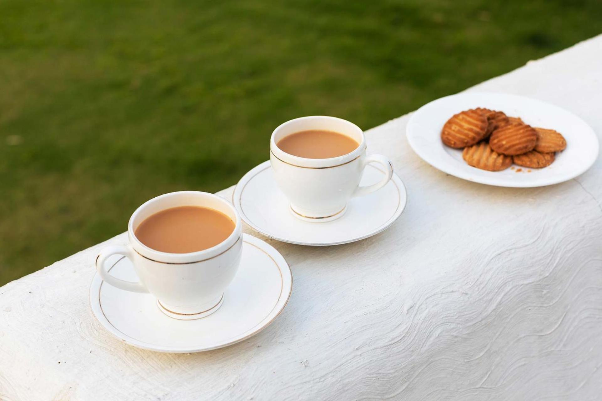Stayvista At Hillside Harmony Pvt Pool & Free Breakfast 班加罗尔 外观 照片